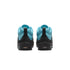 Nike Sb Air Max Ishod 2 - Denim Turquoise / Black