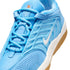 Nike Sb Vertebrae Iso University Blue / Sail