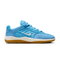 Nike Sb Vertebrae Iso University Blue / Sail