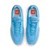 Nike Sb Vertebrae Iso University Blue / Sail