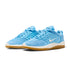 Nike Sb Vertebrae Iso University Blue / Sail