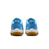 Nike Sb Vertebrae Iso University Blue / Sail