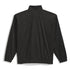 Adidas Vintage Superfire Jacket - Black / Cream White