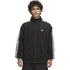 Adidas Vintage Superfire Jacket - Black / Cream White