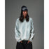 Jacker Blur Knit - Aop - Streetart.fr