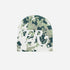 Jacker Classic Beanie - Camo - Streetart.fr
