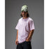 Jacker D.Birds Cooper T-Shirt - Pink - Streetart.fr