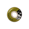 Haze Wheels Sneak 53Mm 101A