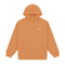 Dime Classic Small Logo Hoodie - Jupiter