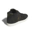 Adidas Superskate Kader Sylla - Core Black / Supplie Color / Off White