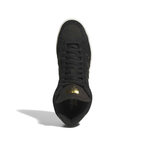 Adidas Superskate Kader Sylla - Core Black / Supplie Color / Off White