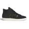 Adidas Superskate Kader Sylla - Core Black / Supplie Color / Off White