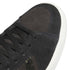 Adidas Superskate Kader Sylla - Core Black / Supplie Color / Off White
