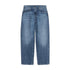 Carhartt WIP Landon Pant - Blue Marble Used Wash