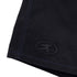 Last Dance Parachute Boxer Ld-001 - Black / Blue Stiching - Streetart.fr