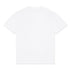 Last Resort Ab Art T-Shirt - White - Streetart.fr