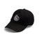Last Resort Ab Atlas Daddy Cap Casquette - Black - Streetart.fr