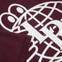 Last Resort Ab Atlas Monogram Ss T-Shirt Fig - Streetart.fr