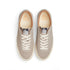 Last Resort Ab Vm001 Lo Suede - Fog Grey / White - Streetart.fr
