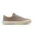 Last Resort Ab Vm001 Lo Suede - Fog Grey / White - Streetart.fr