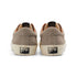 Last Resort Ab Vm001 Lo Suede - Fog Grey / White - Streetart.fr
