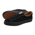 Last Resort Ab Vm002 Suede - Lo Black / Black - Streetart.fr