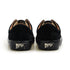 Last Resort Ab Vm003 Lo Suede - Black / Black - Streetart.fr