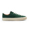 Last Resort Ab Vm003 Suede Lo Elm - Green / White - Streetart.fr