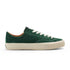Last Resort Ab Vm003 Suede Lo Elm - Green / White - Streetart.fr