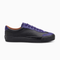 Last Resort Ab Vm004 - Milic Heliotrope / Black - Streetart.fr