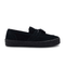 Last Resort Ab Vm005 Loafer - Black / Black - Streetart.fr