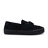 Last Resort Ab Vm005 Loafer - Black / Black - Streetart.fr