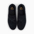 Last Resort Ab Vm005 Loafer - Black / Black - Streetart.fr