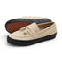 Last Resort Ab Vm005 Loafer - Cream / Black - Streetart.fr