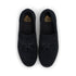 Last Resort Ab Vm005 Loafer Suede Black / Black - Streetart.fr