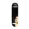 Snack Little Prince 8,25
