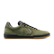 Converse Louie Lopez 2 Pro Ox - Utility / Egret / Gum