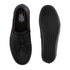 Vans Skate Loafer - Tassel Black