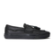 Vans Skate Loafer - Tassel Black