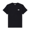 Ripndip Lord Nermal Pocket T-Shirt - Black Black