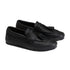 Vans Skate Loafer - Tassel Black