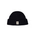 Magenta Fam Beanie Bonnet - Black - Streetart.fr