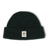 Magenta Fam Beanie Bonnet - Forest Green - Streetart.fr