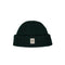 Magenta Fam Beanie Bonnet - Green - Streetart.fr