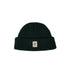 Magenta Fam Beanie Bonnet - Green - Streetart.fr