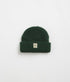 Magenta Fam Beanie - Forest Green - Streetart.fr