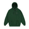 Magenta Jazz Hoodie Sweat A Capuche - Green - Streetart.fr