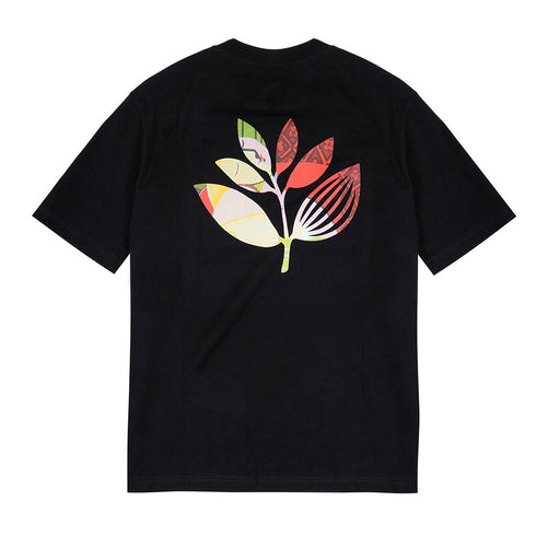 Magenta Le Reve T-Shirt - Black - Streetart.fr
