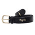 Magenta Pws Belt - Black - Streetart.fr