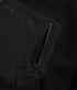 Magenta Savoie Hoodie - Black - Streetart.fr